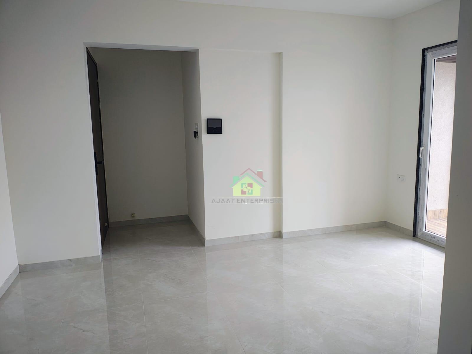 2bhk
