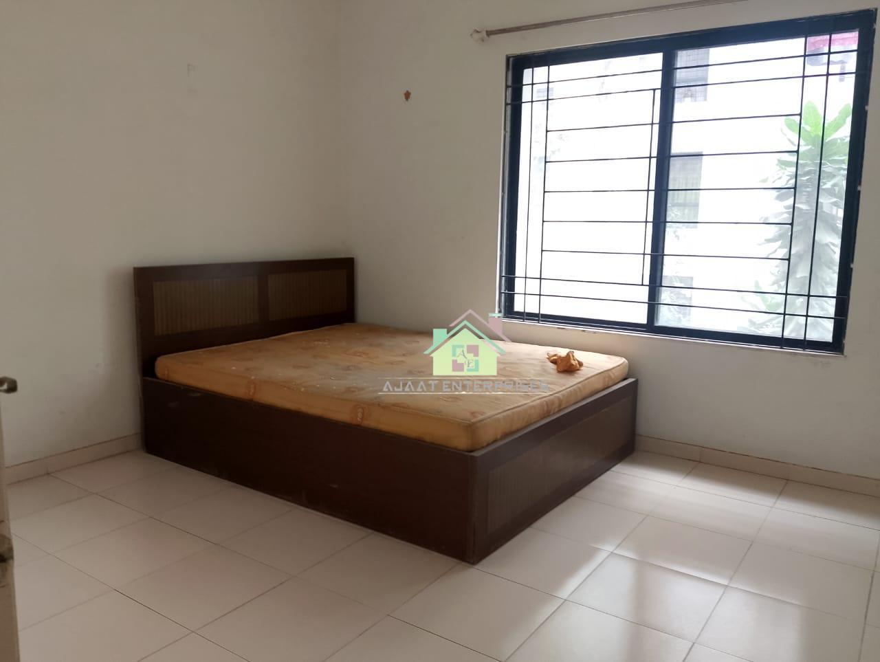 3bhk