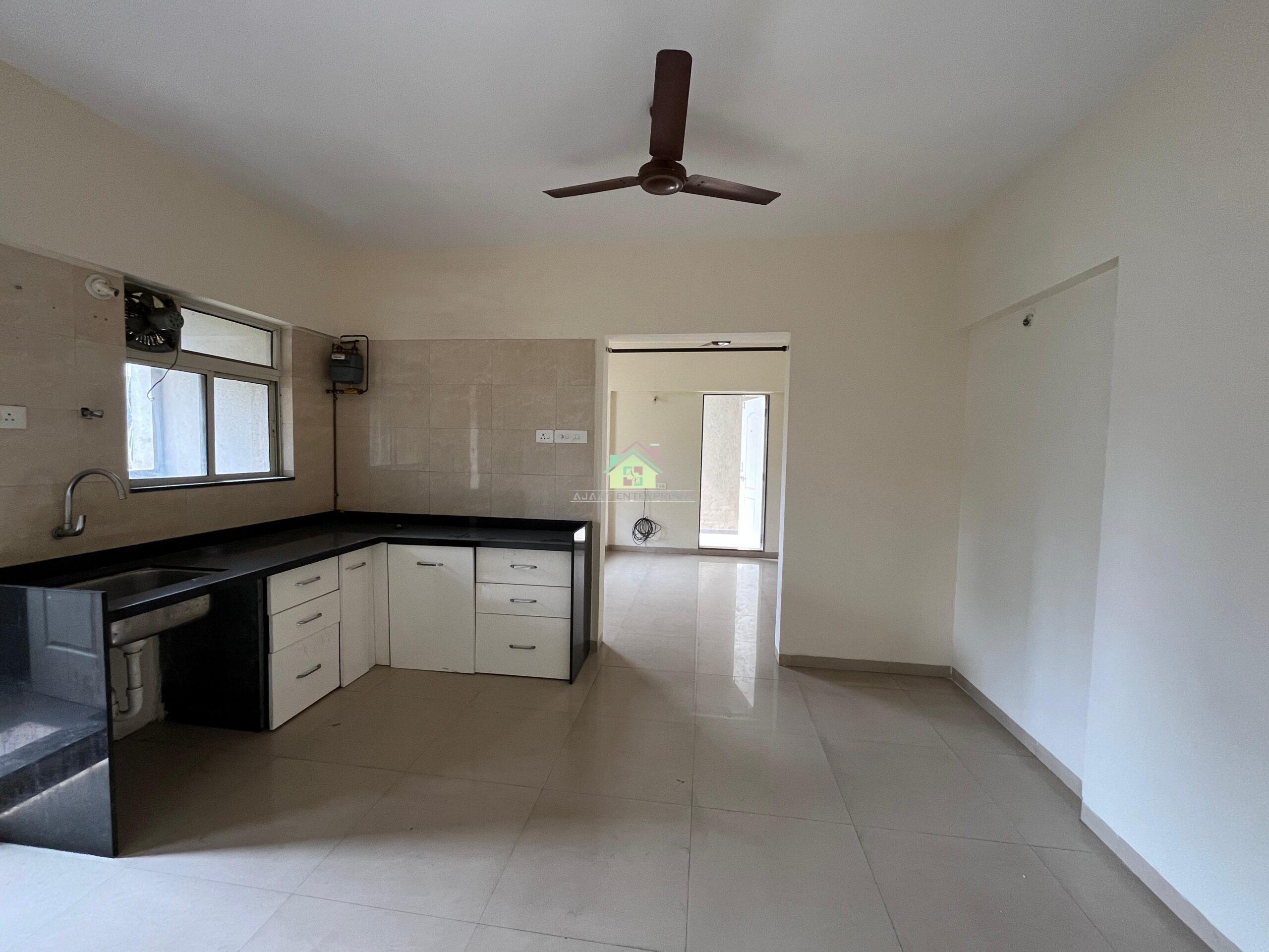 2Bhk