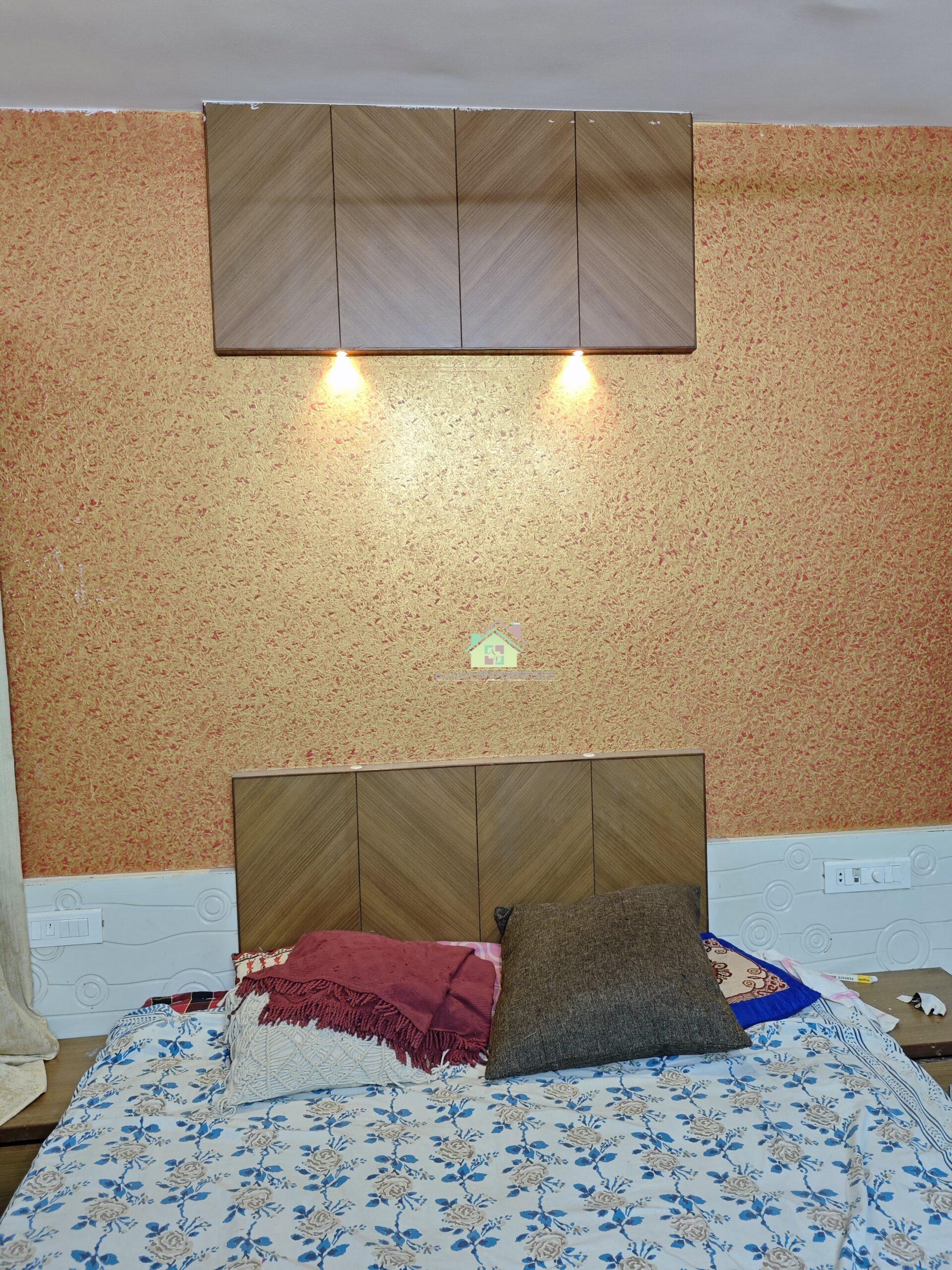 3BHK