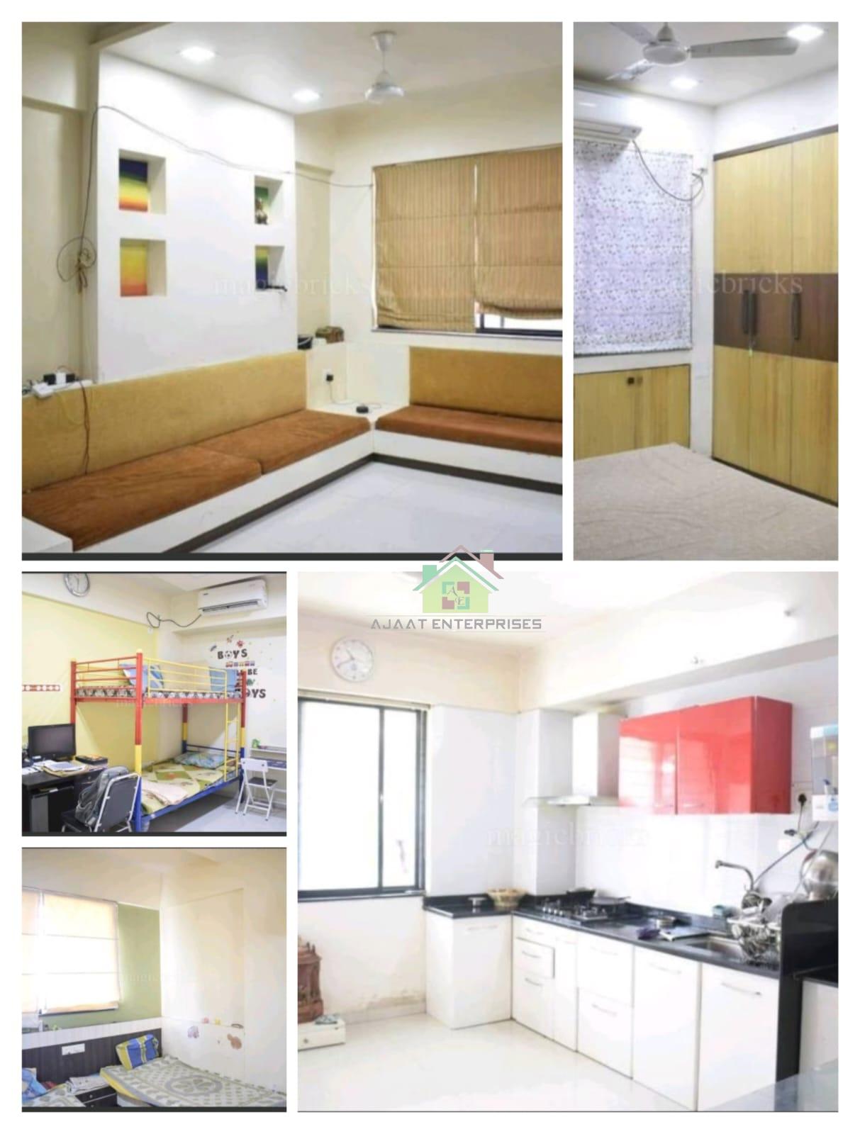 3bhk