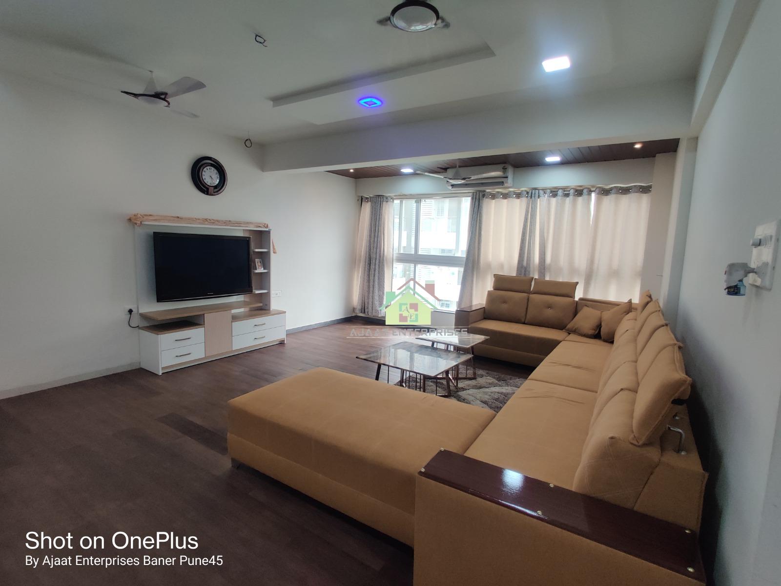 3bhk