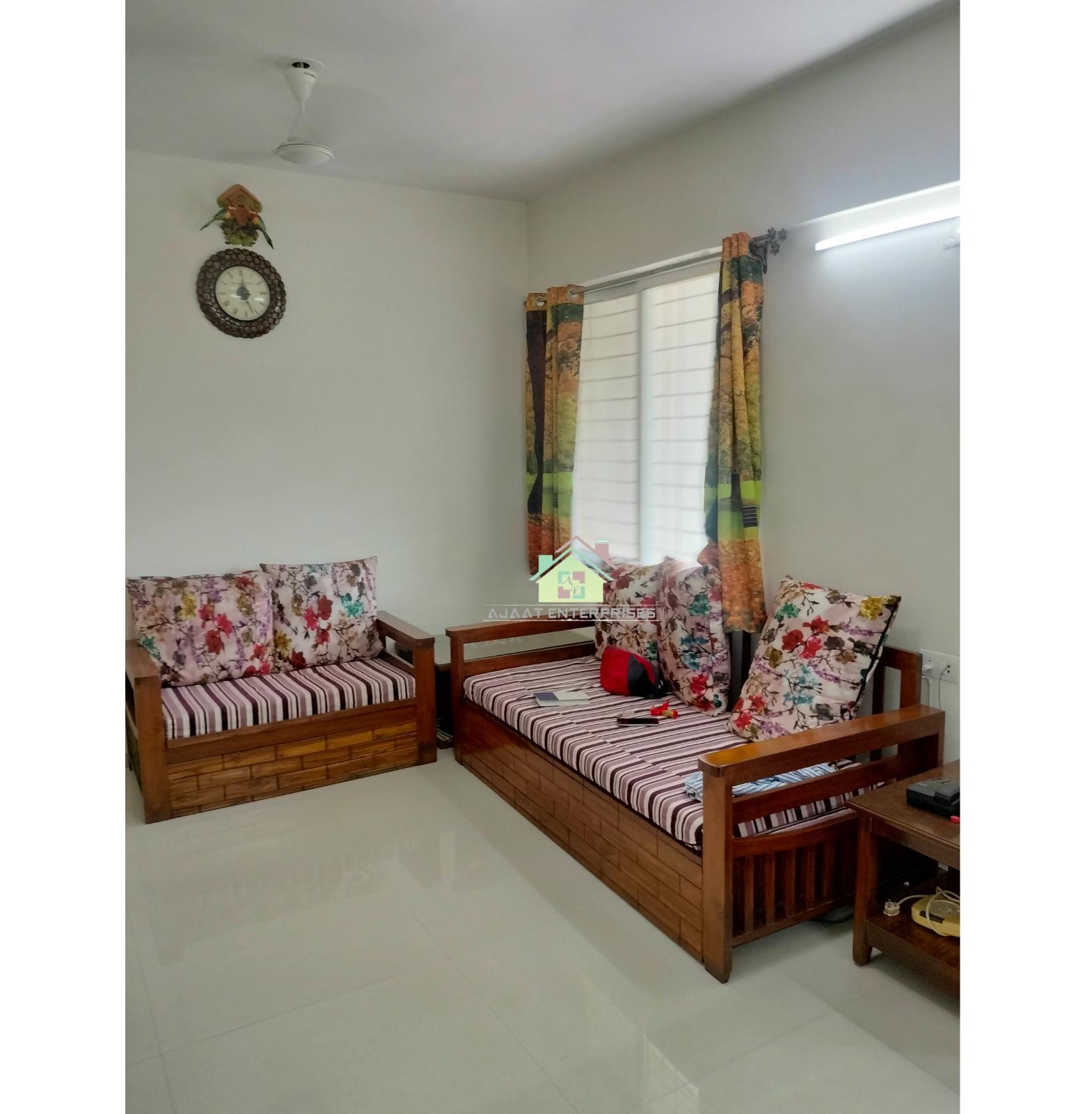 2BHK