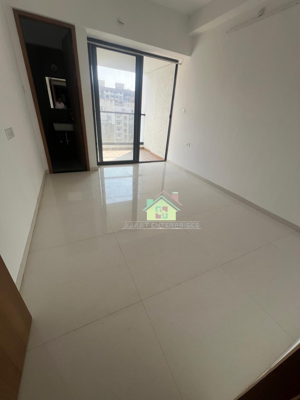 3bhk