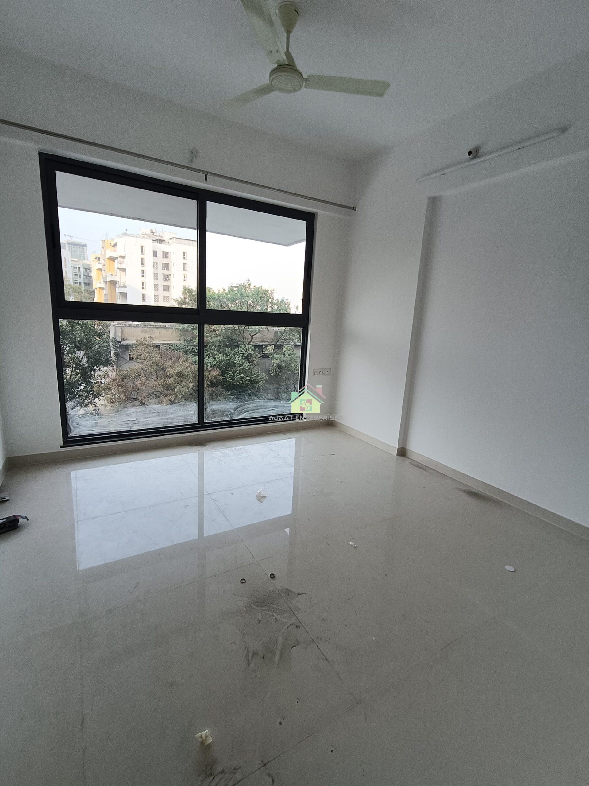 2bhk