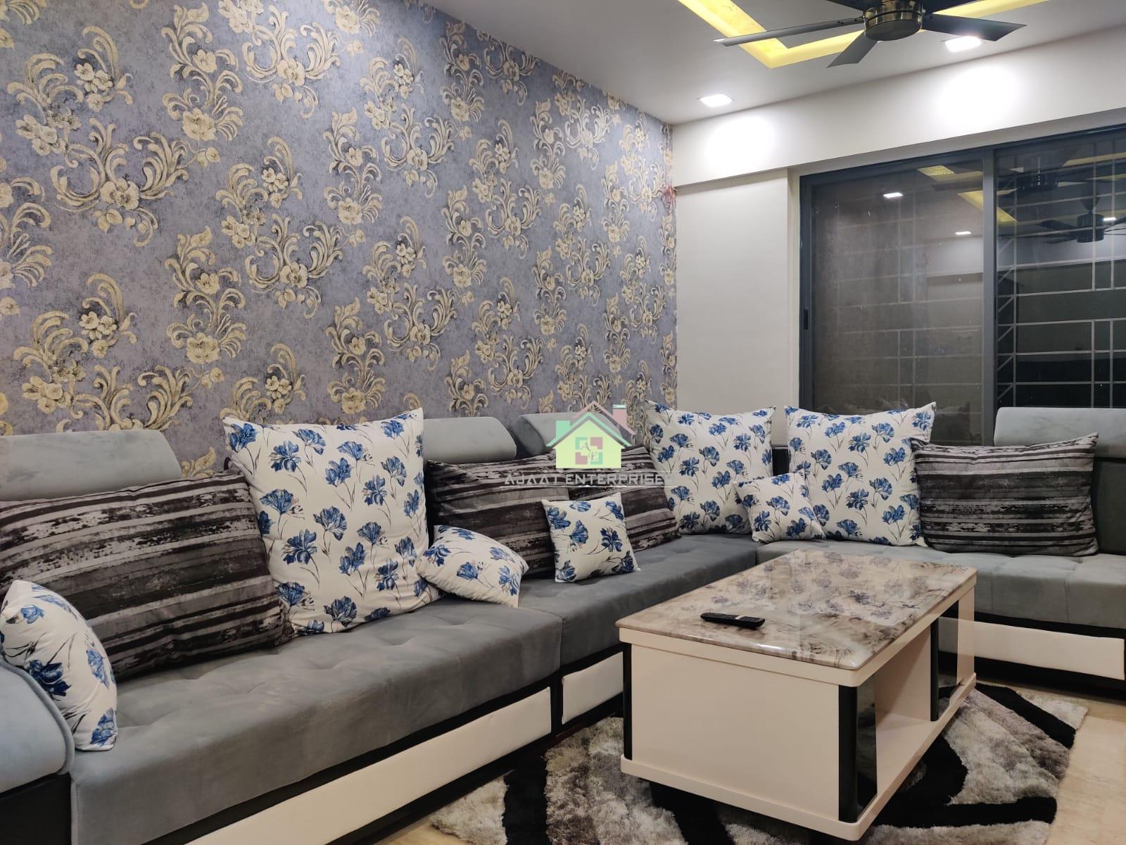 3bhk