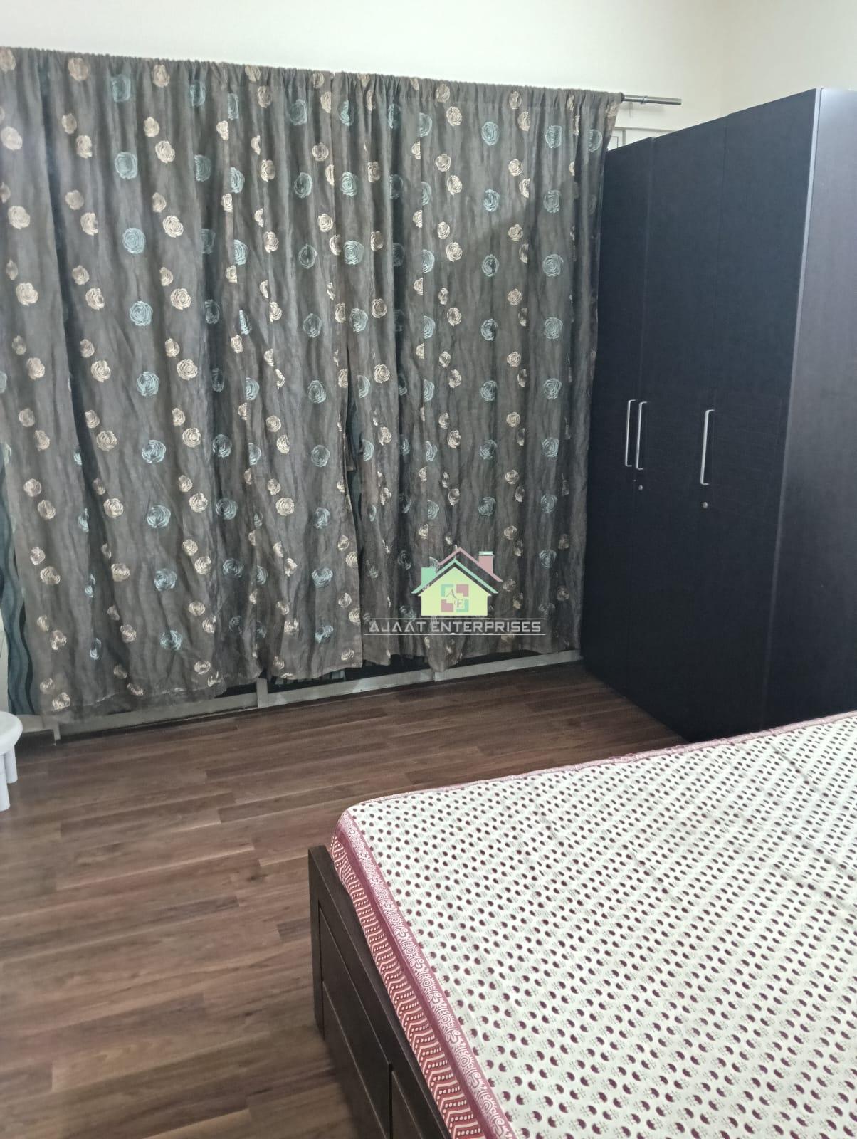 3bhk