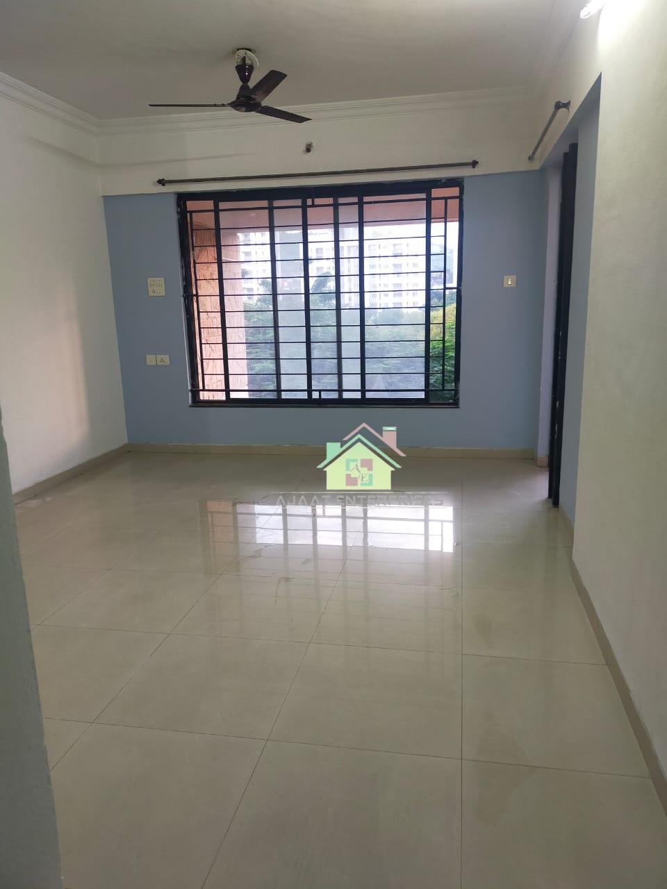 3bhk