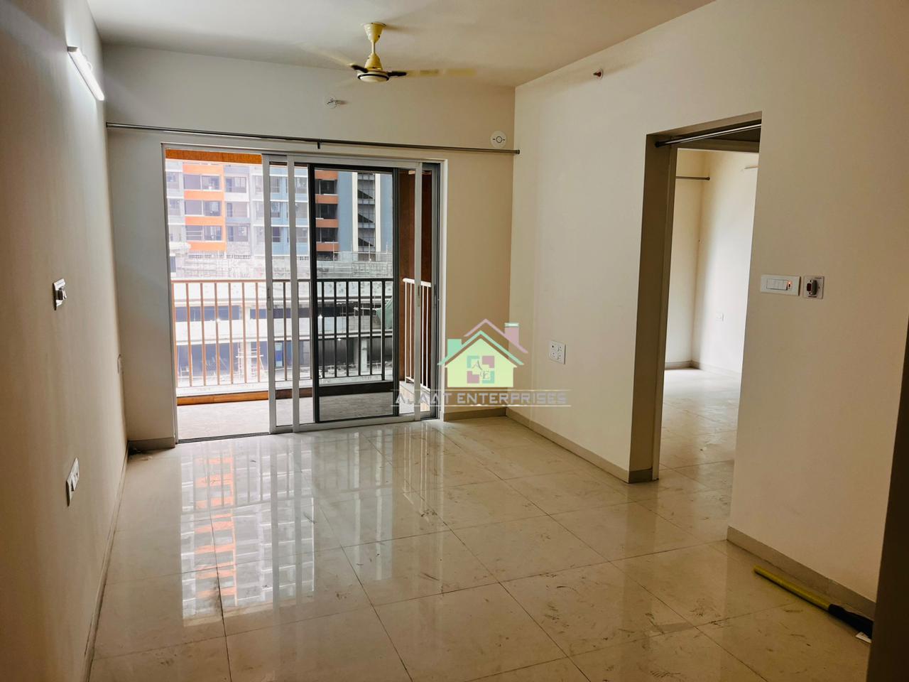 3bhk