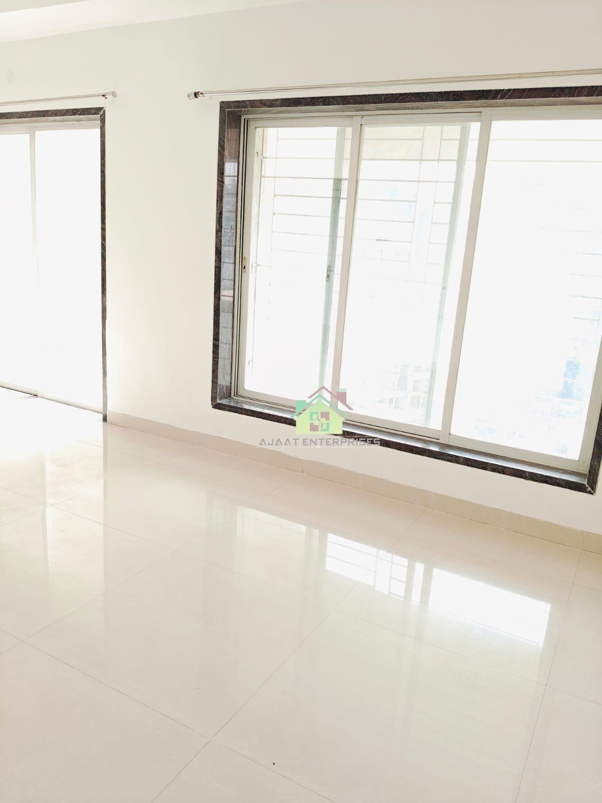 2bhk