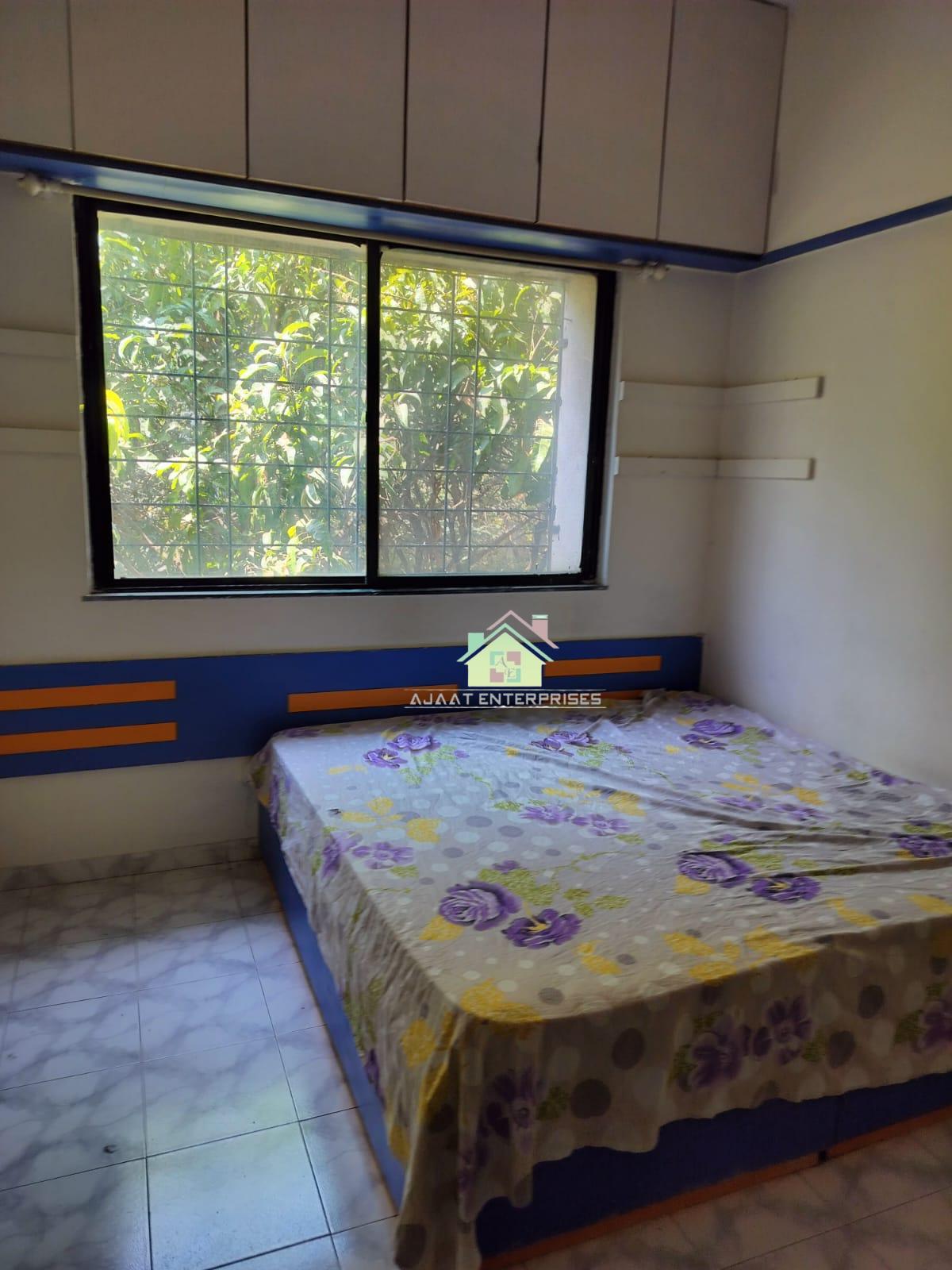 2bhk