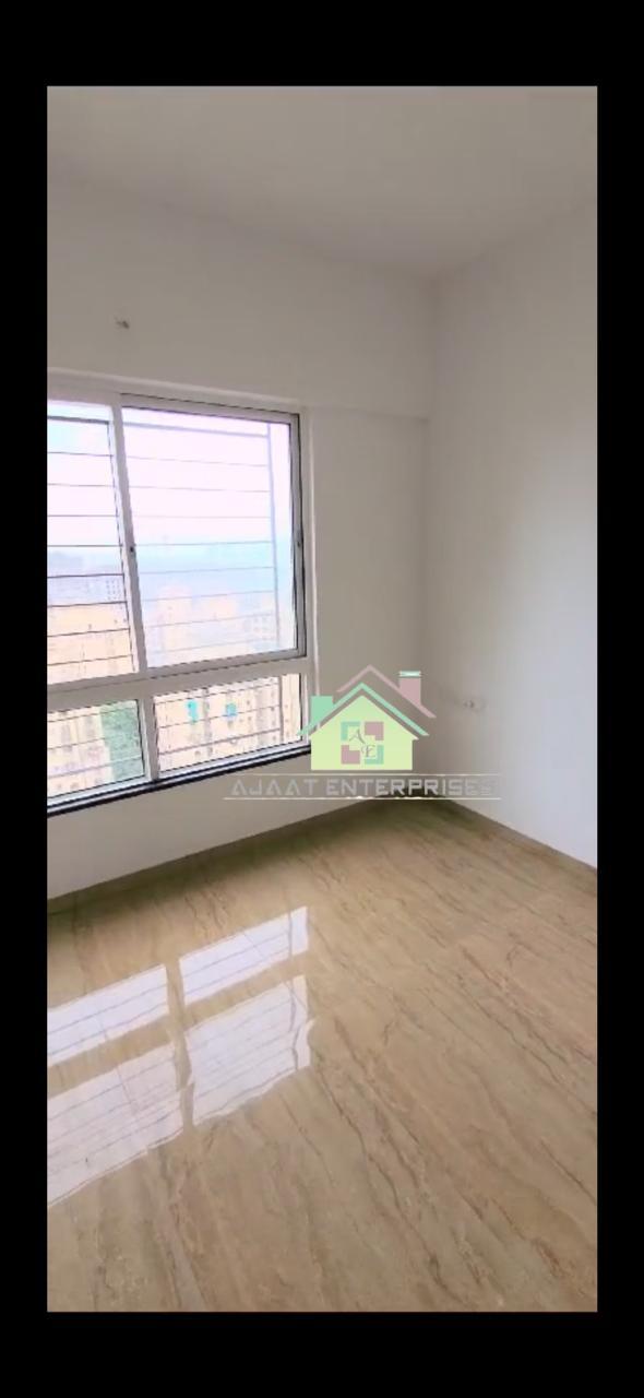 1bhk