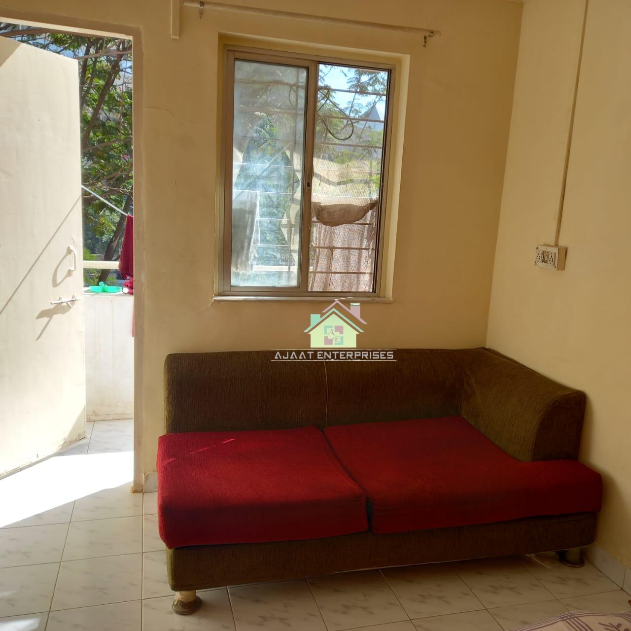 1bhk