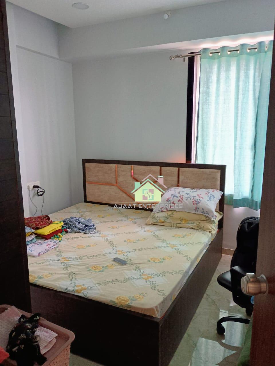 1BHK
