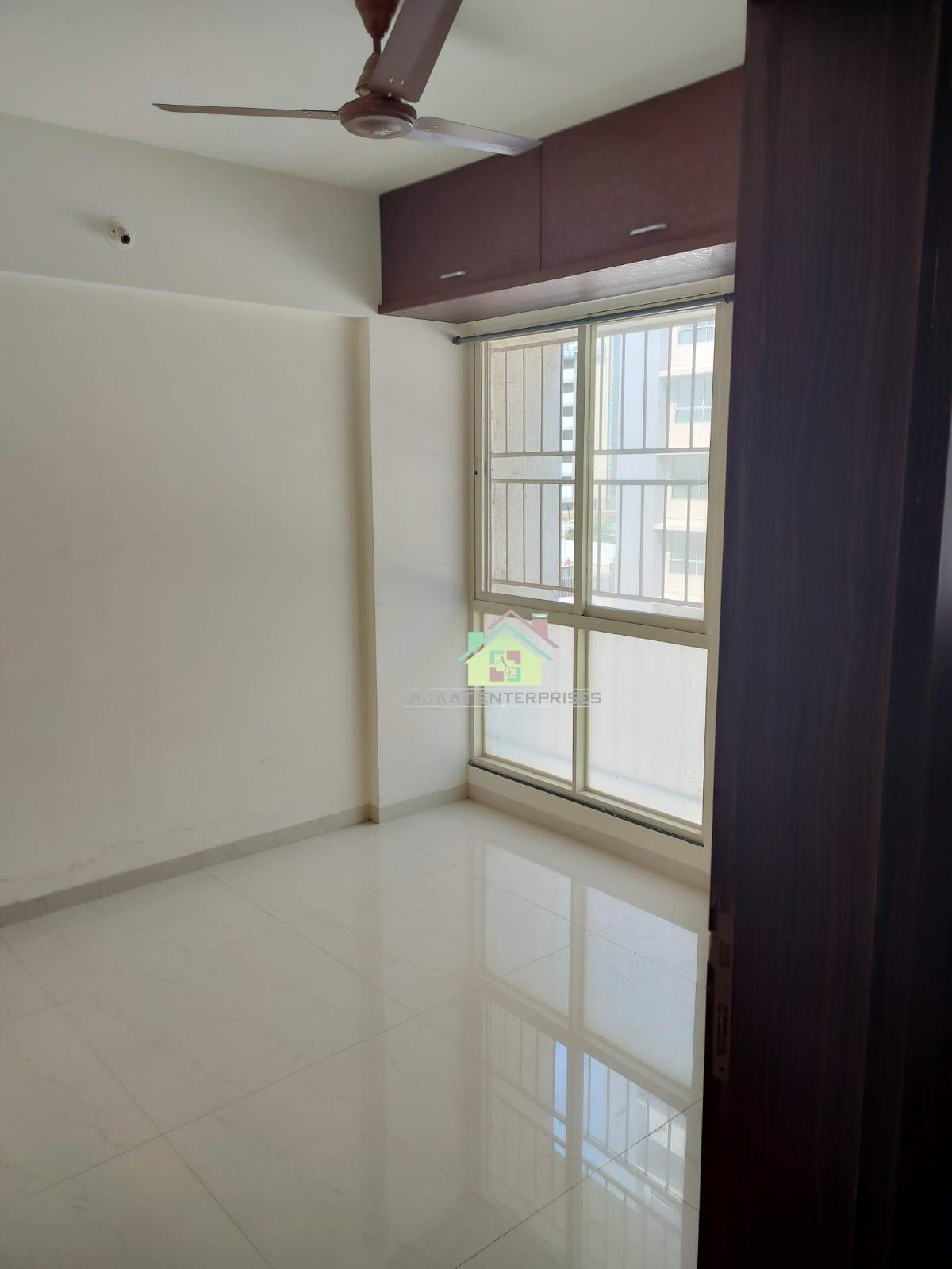 1bhk