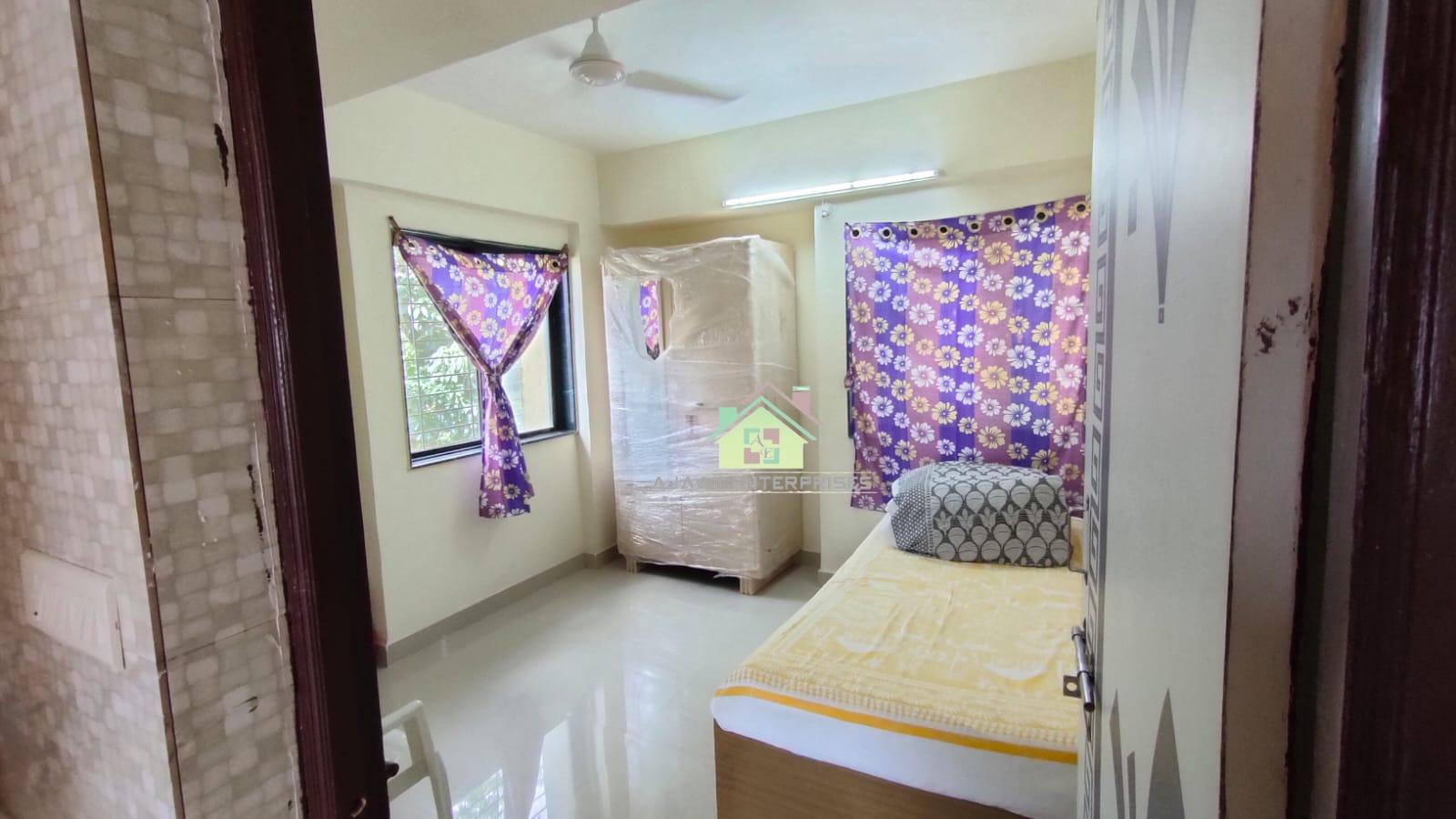1BHK