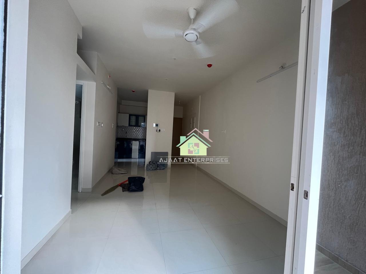 2bhk