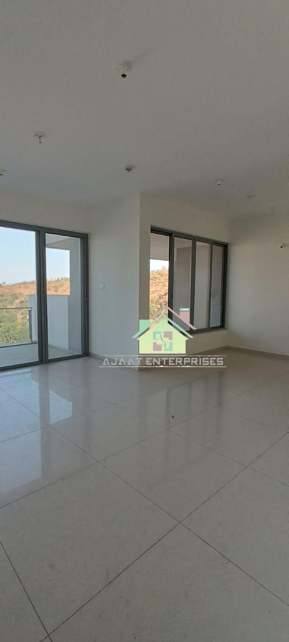 3BHK