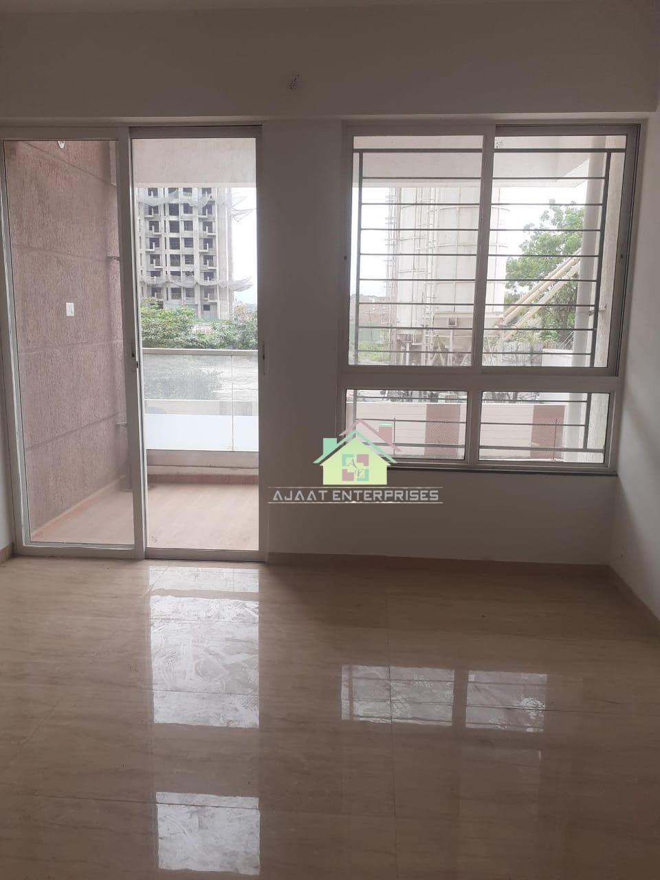 3bhk