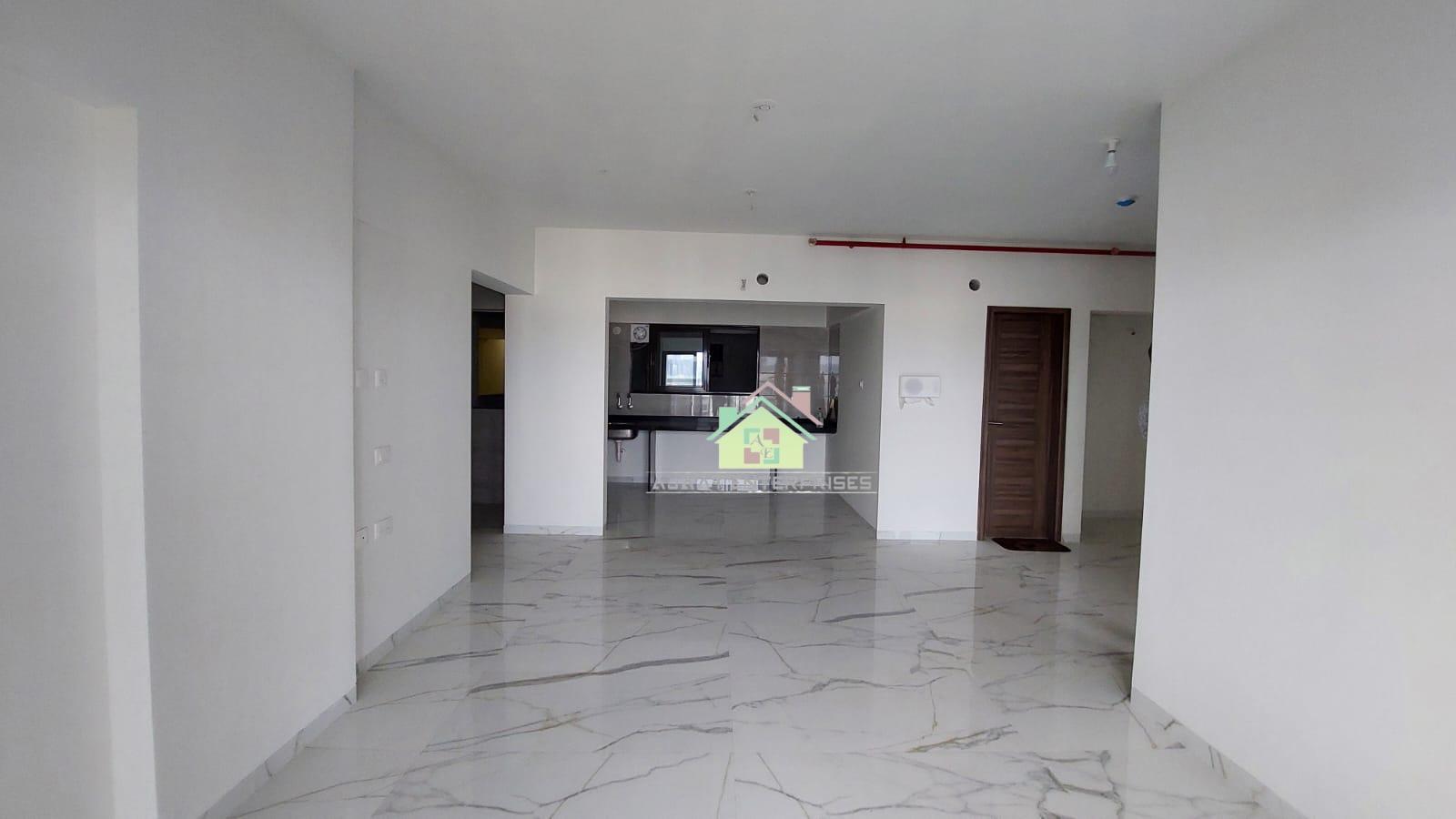 2bhk