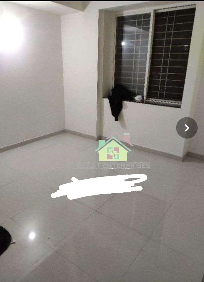 1bhk