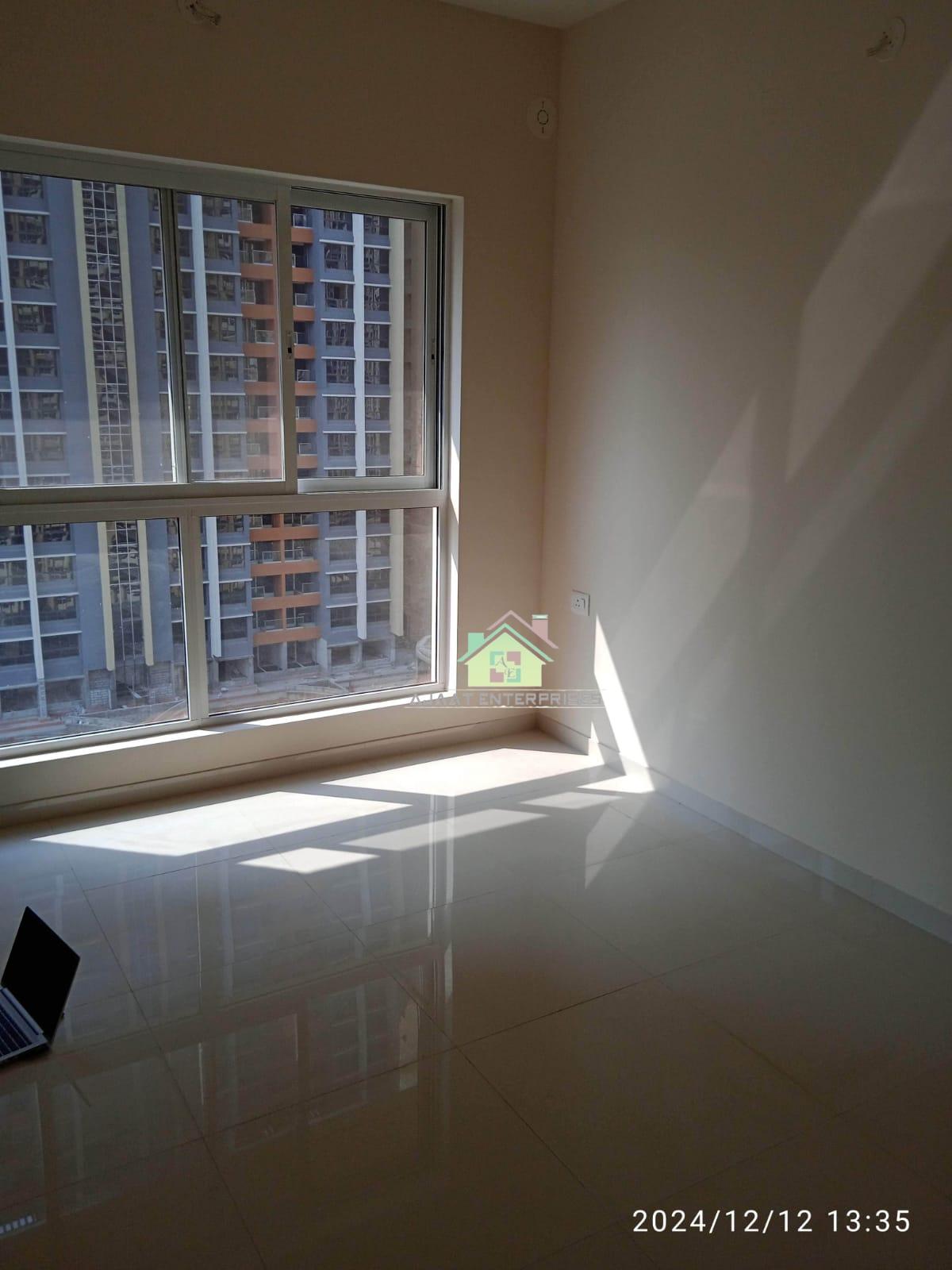 2bhk