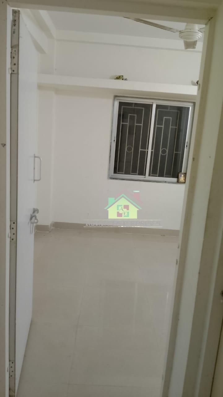 1bhk