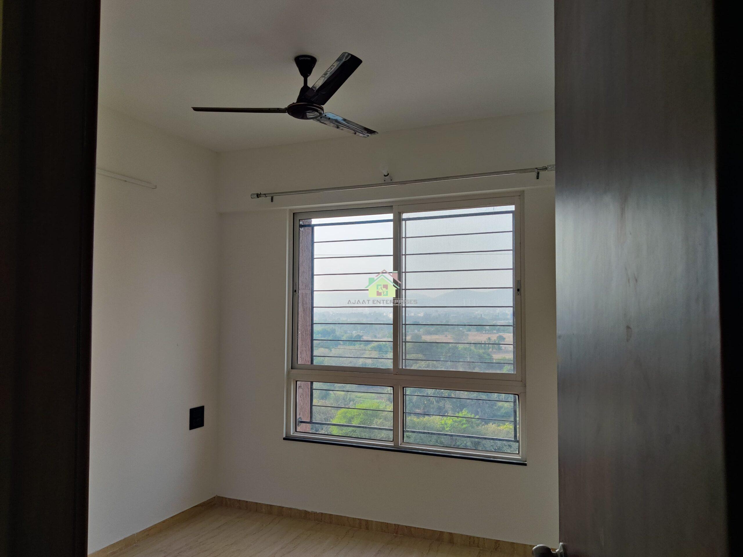3bhk