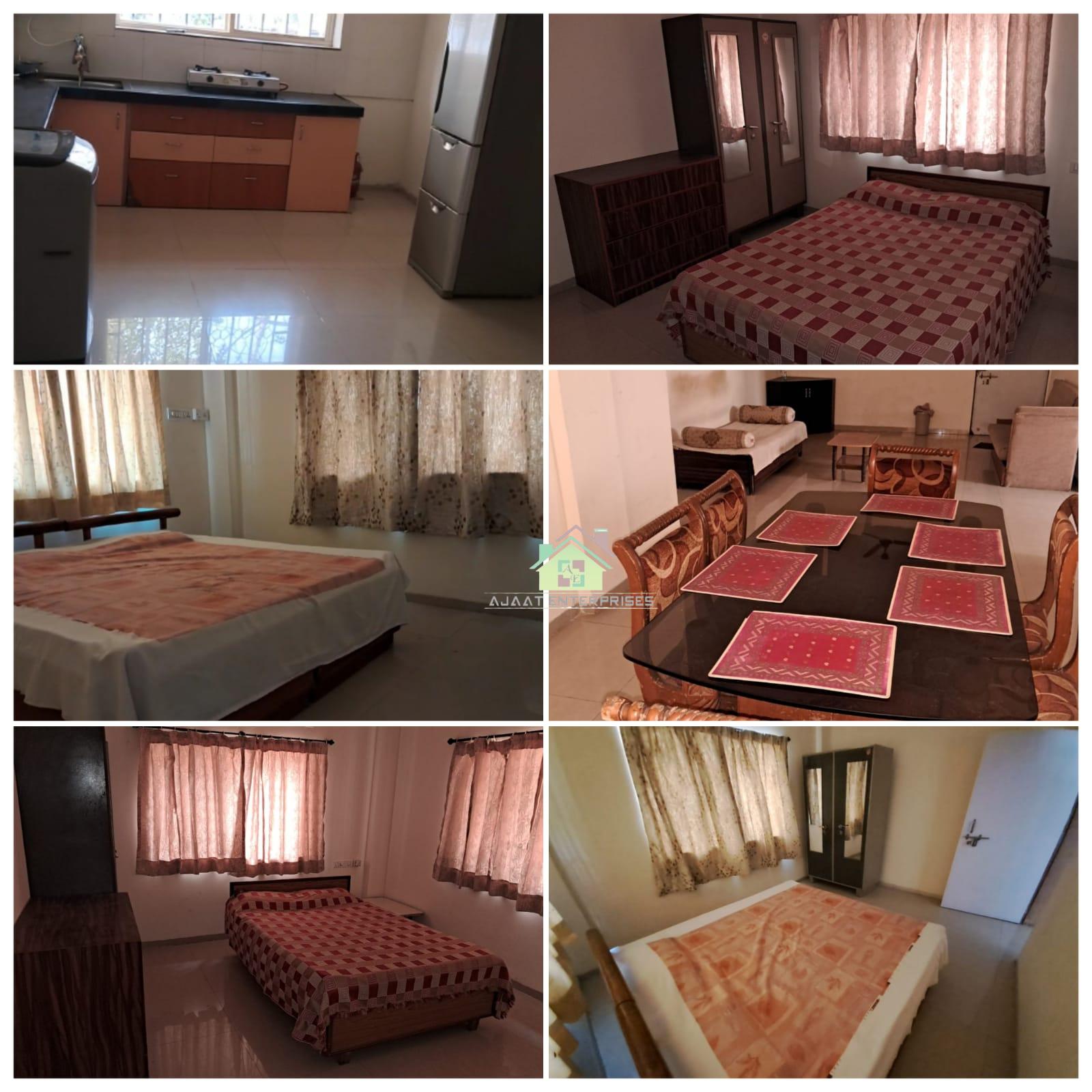 2Bhk