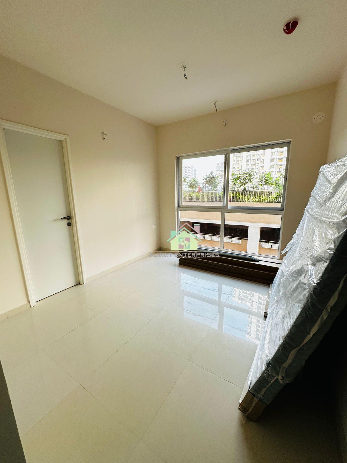 1bhk