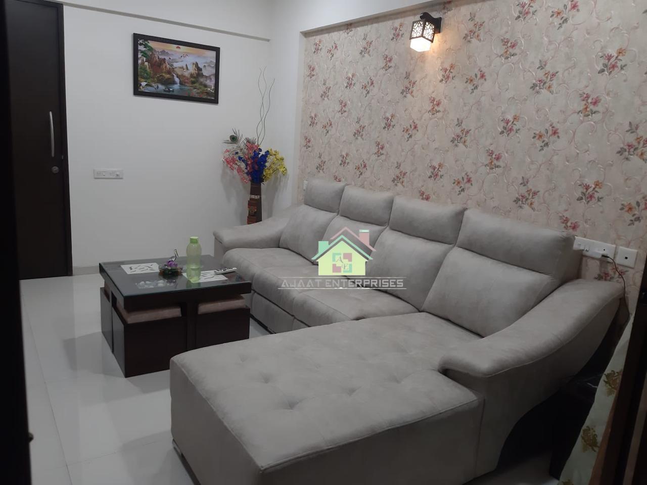 2bhk