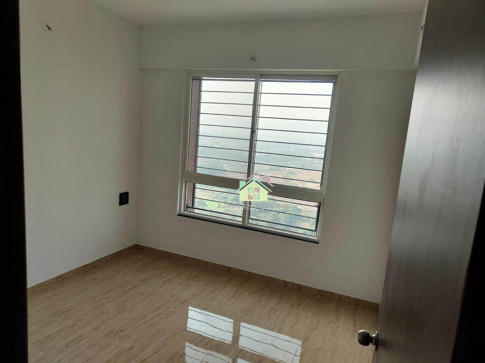 3BHK