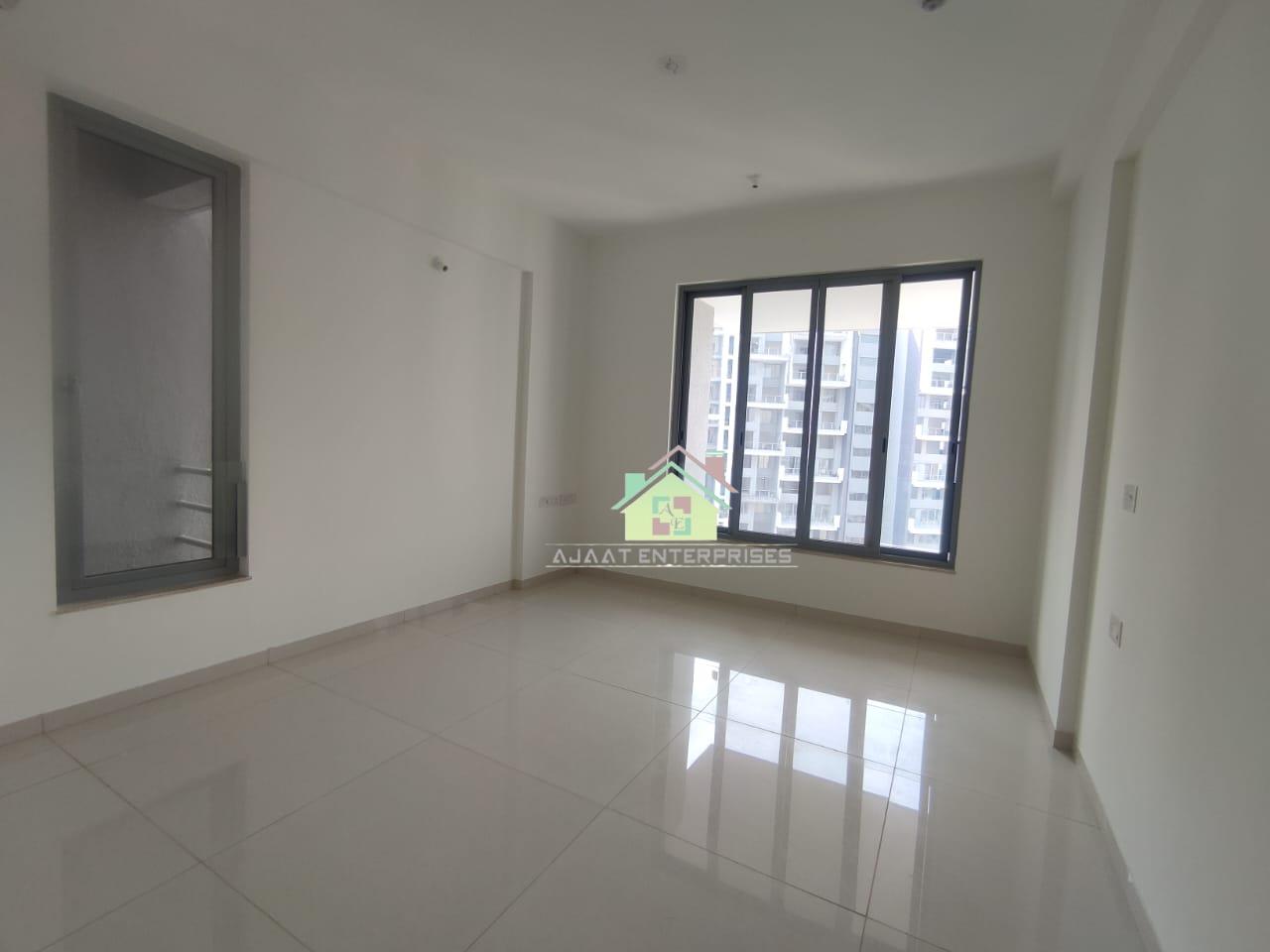 3bhk