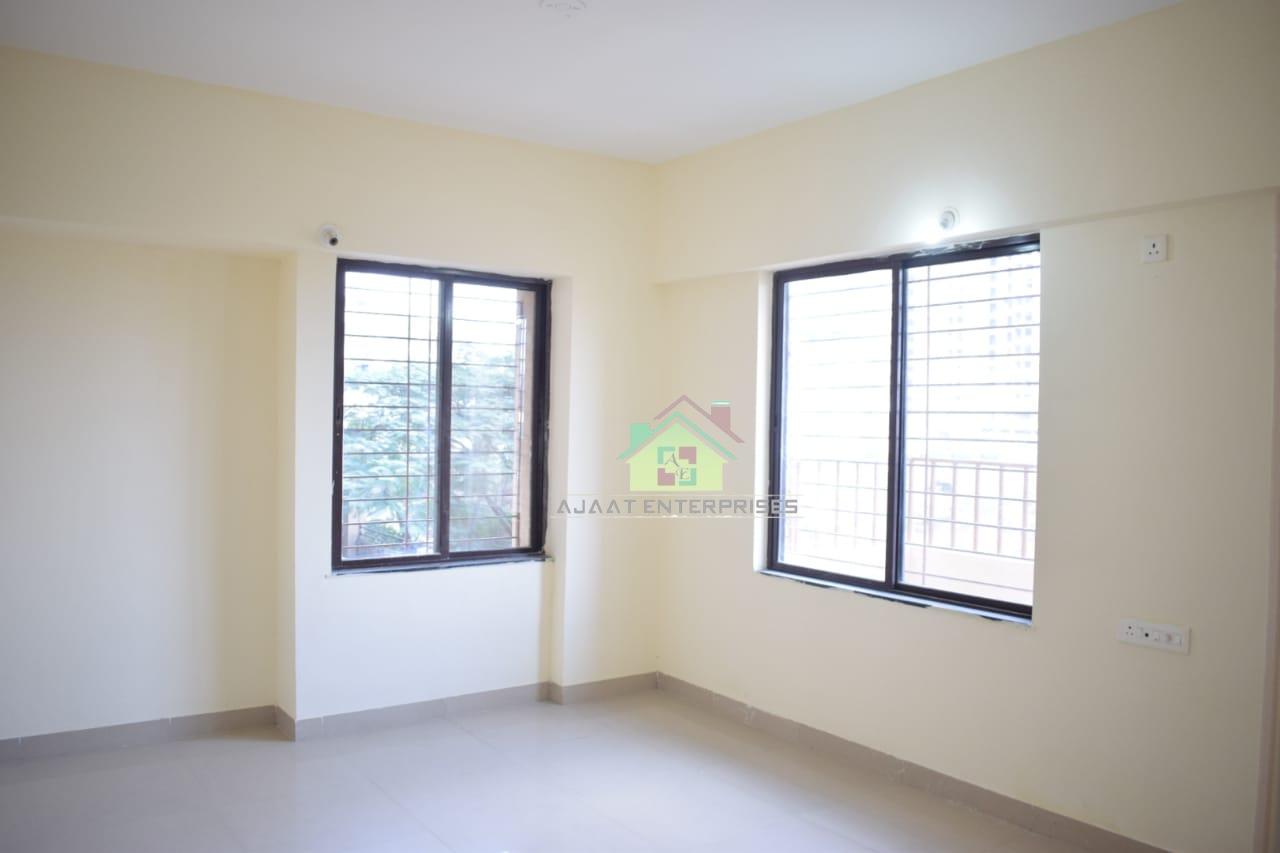 3bhk