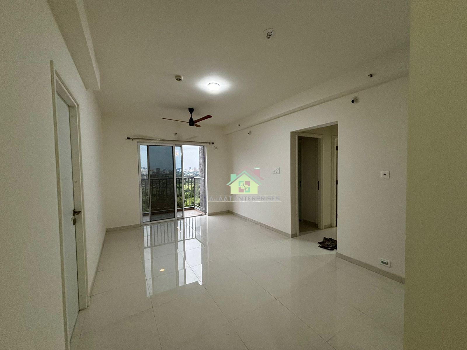 3bhk
