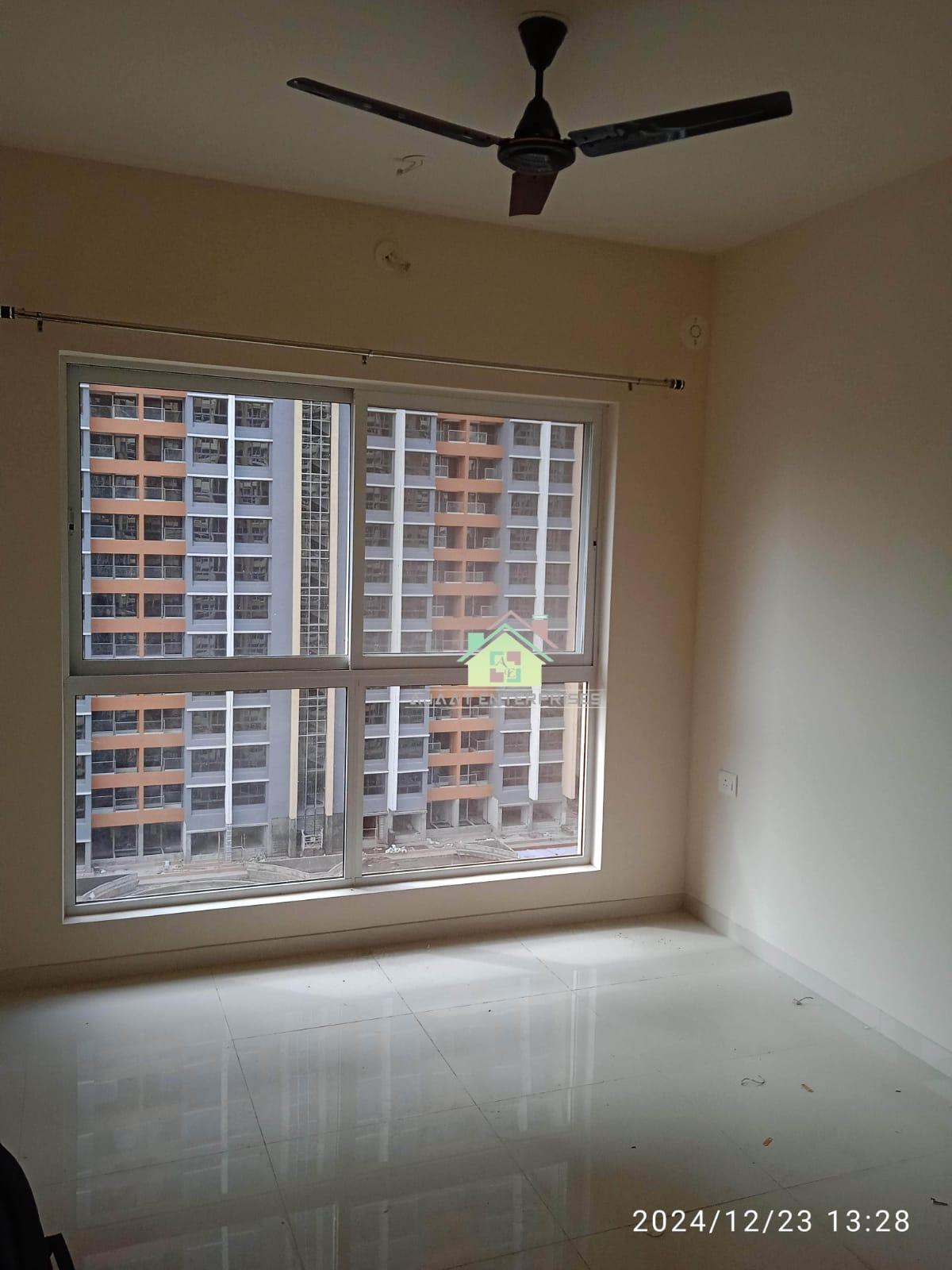 2bhk