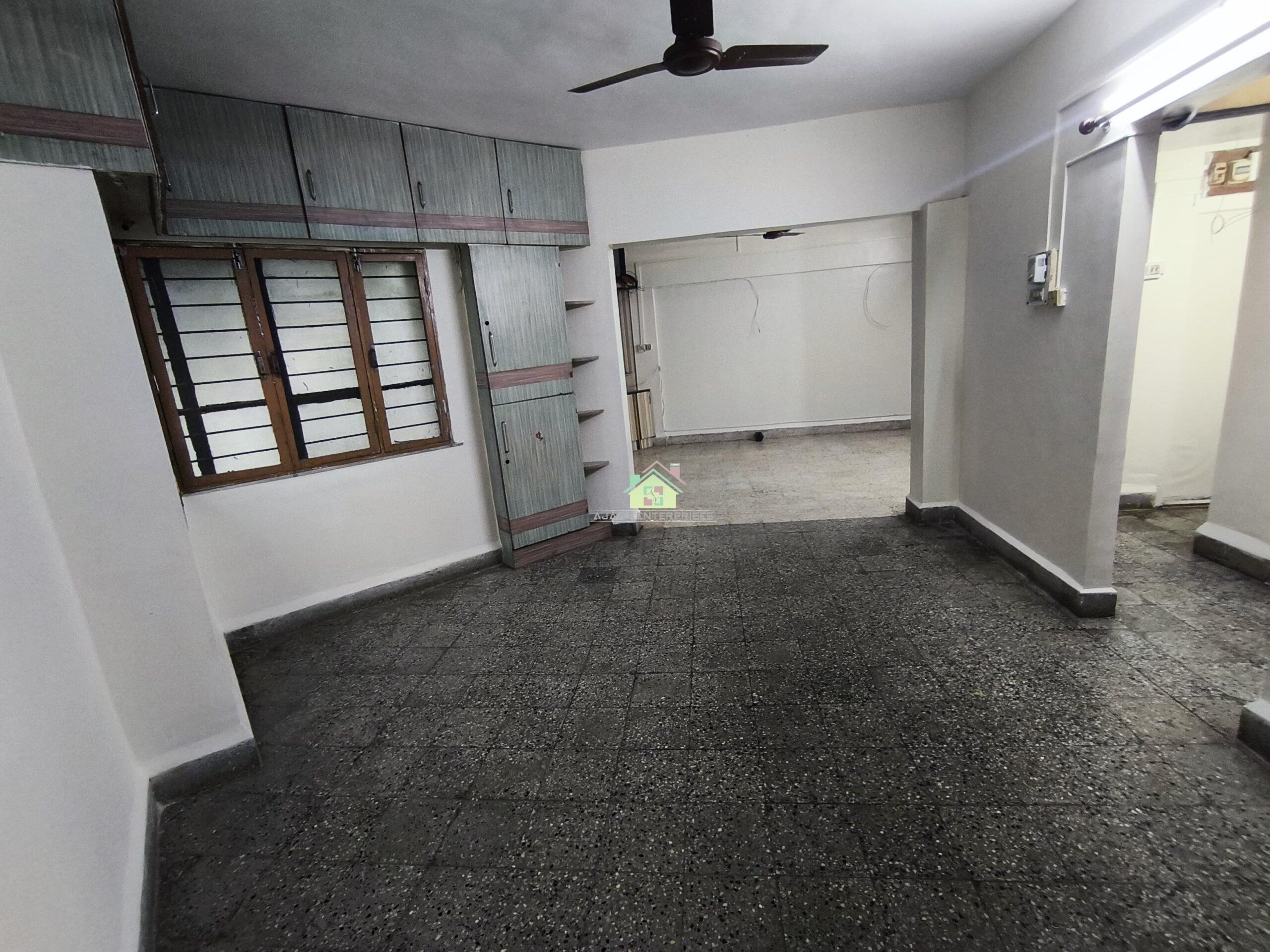 3bhk