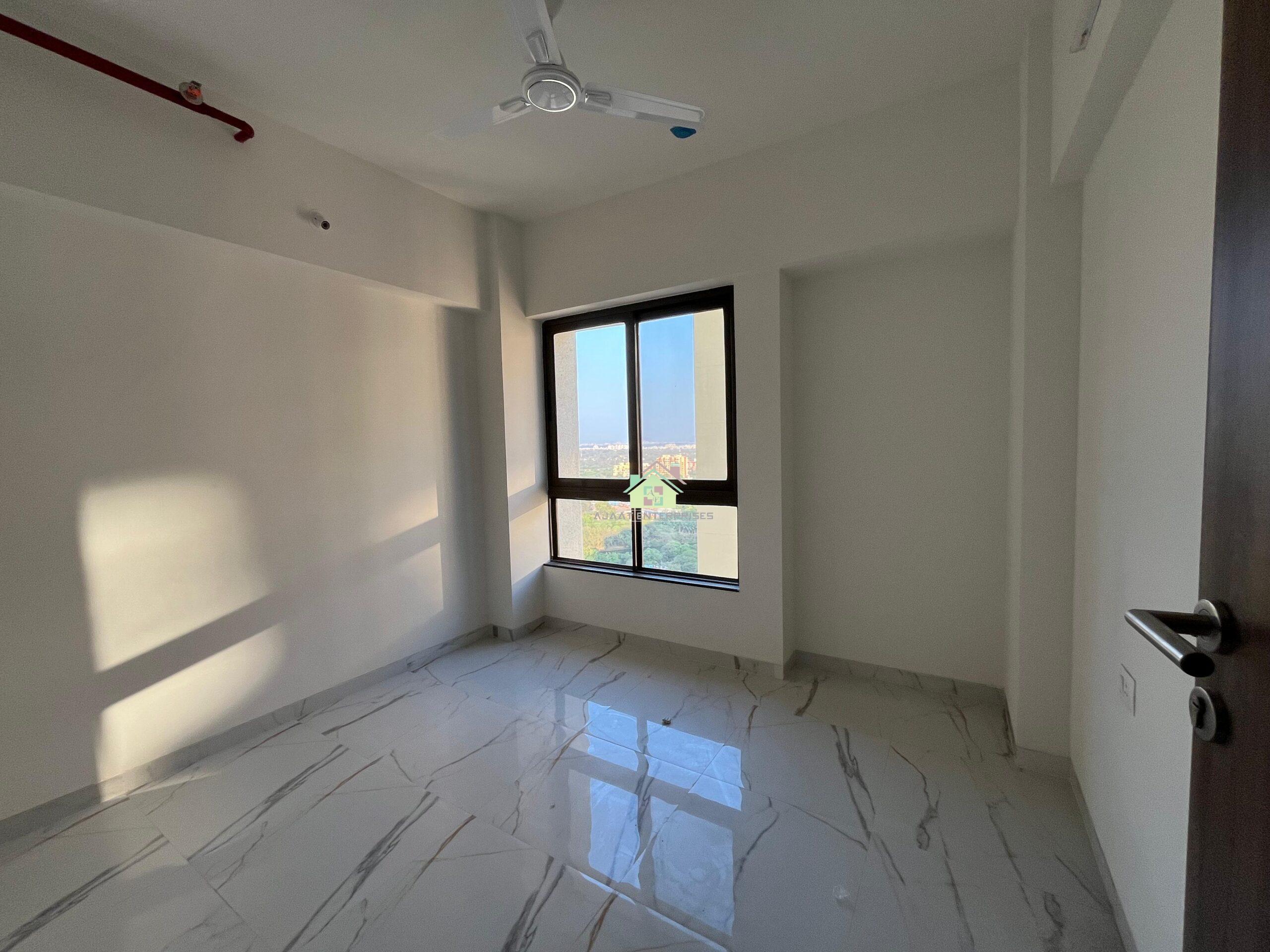 2BHK