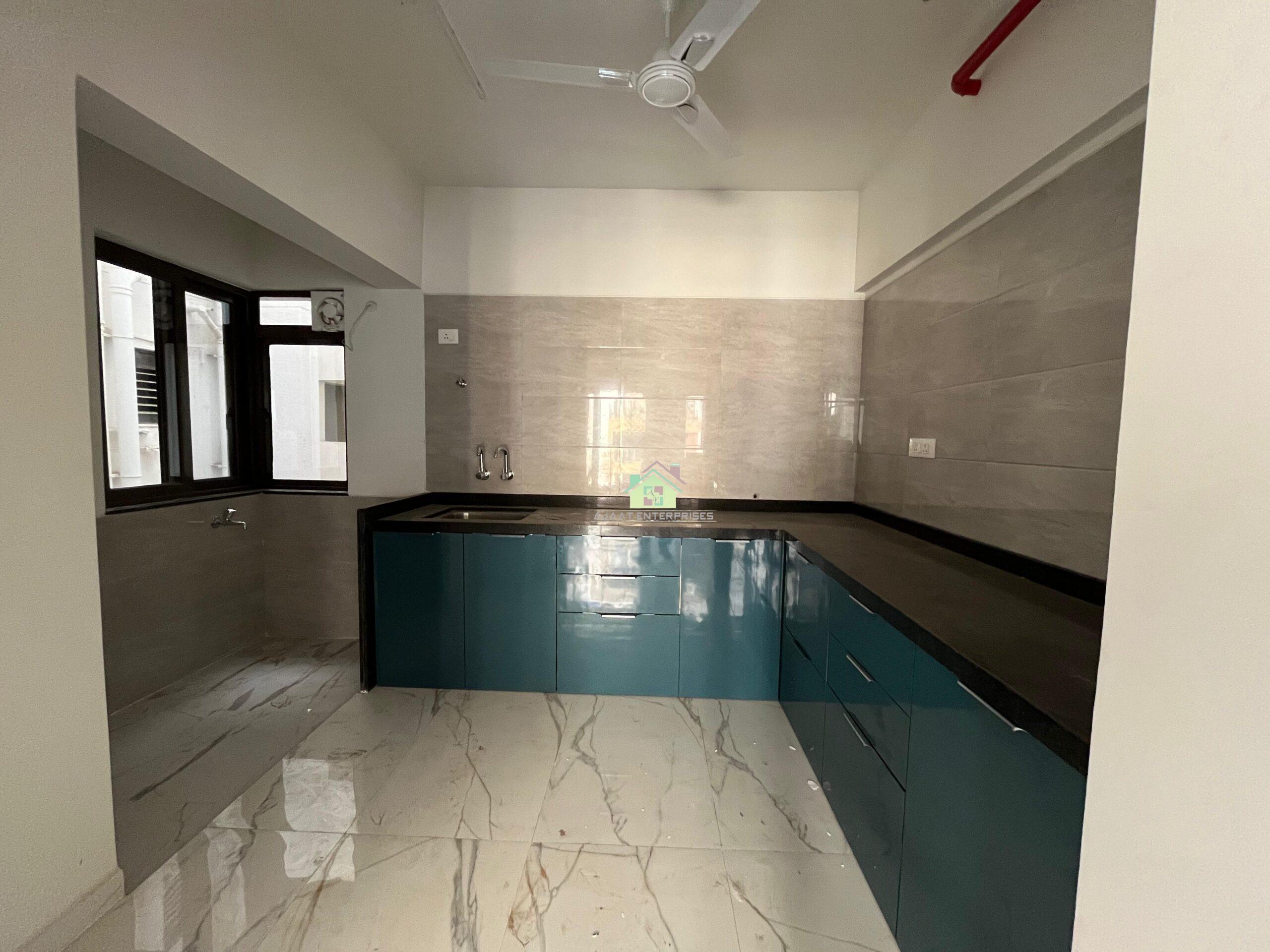 2bhk
