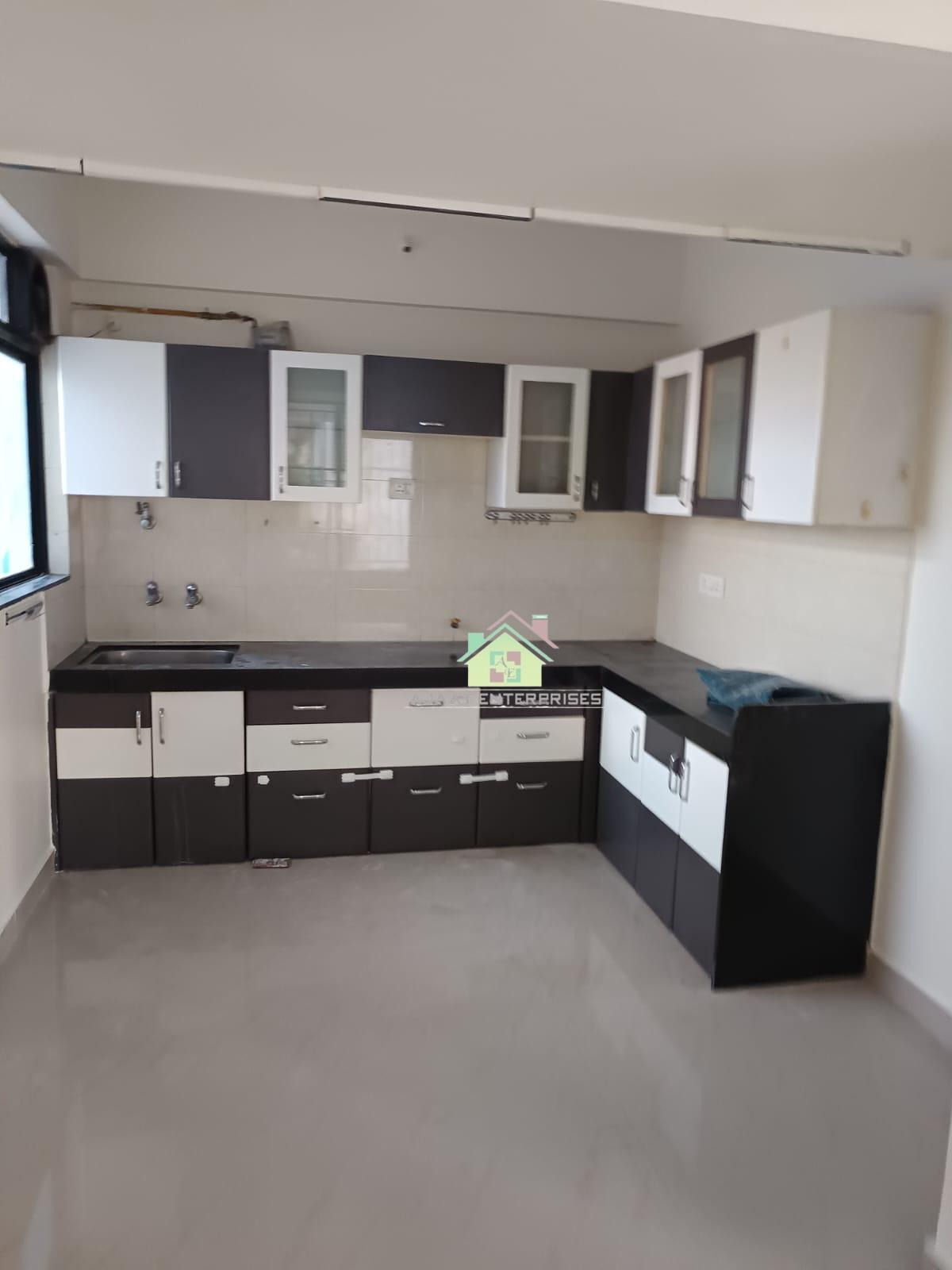 2bhk