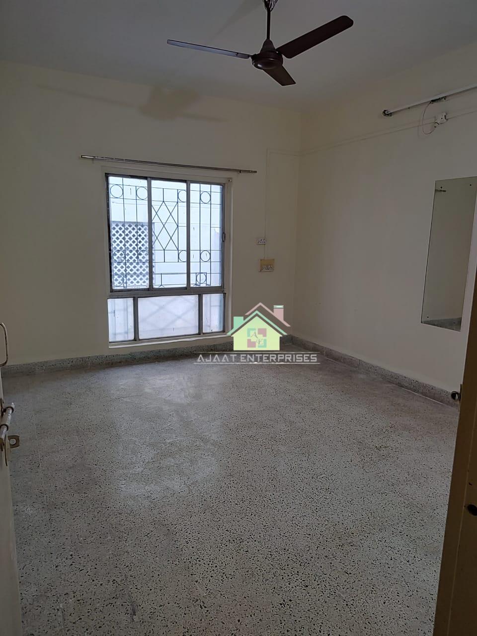 4BHK Banglow