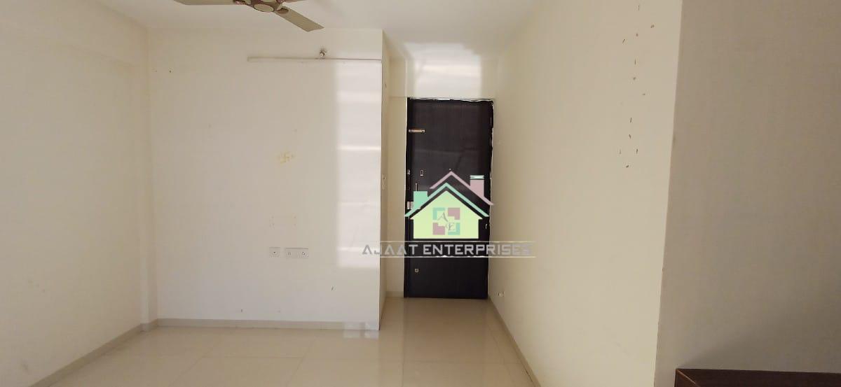 2bhk