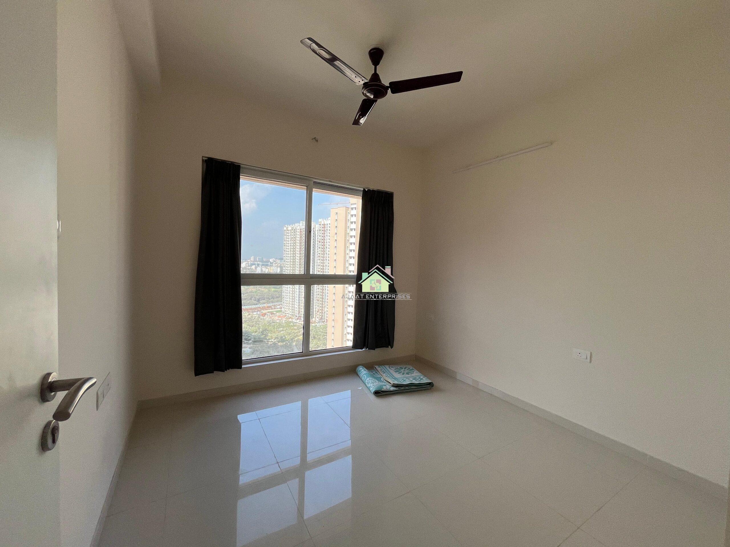 3bhk