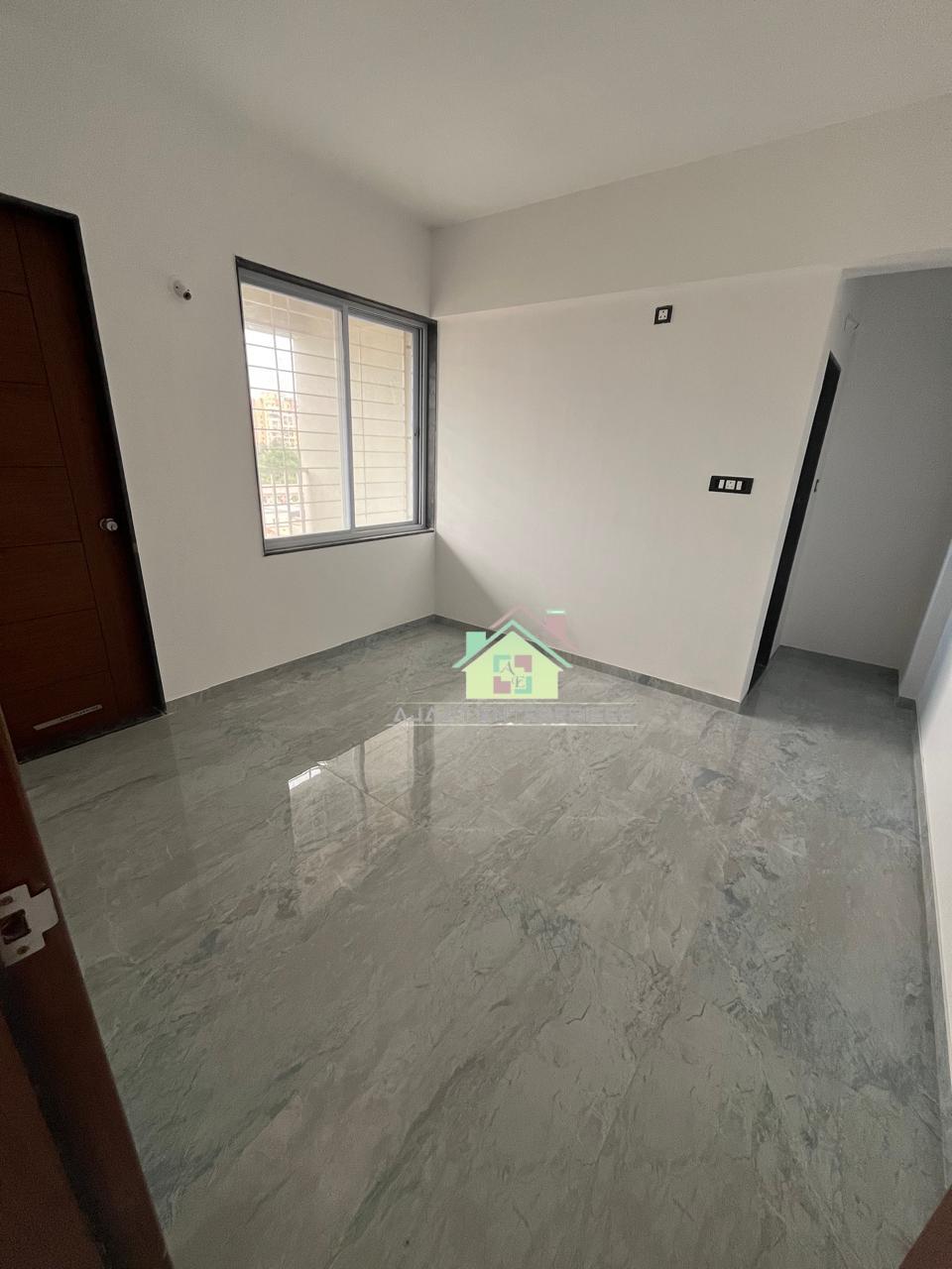 2bhk
