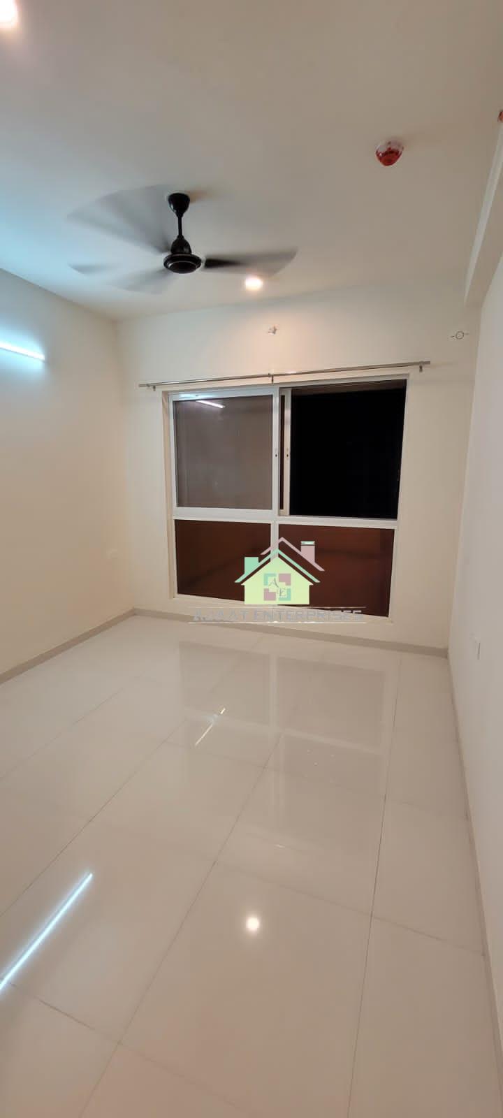 2bhk