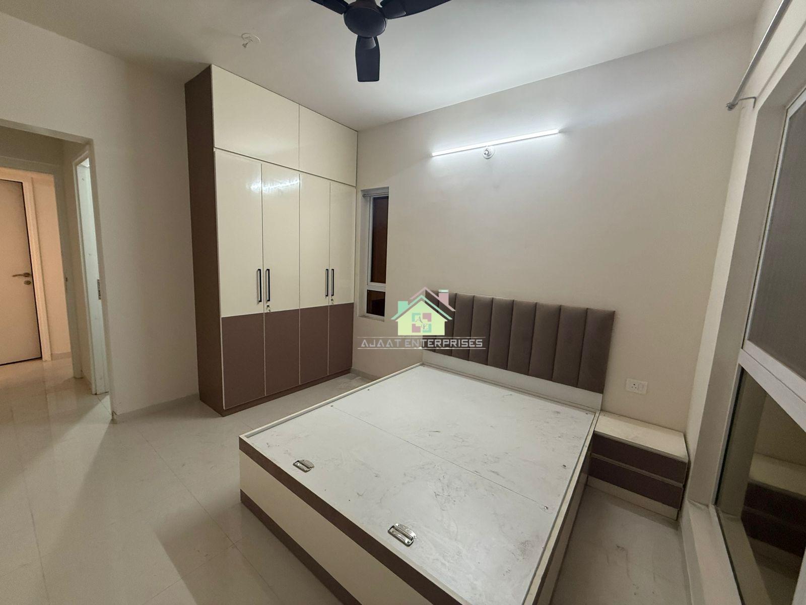 2bhk