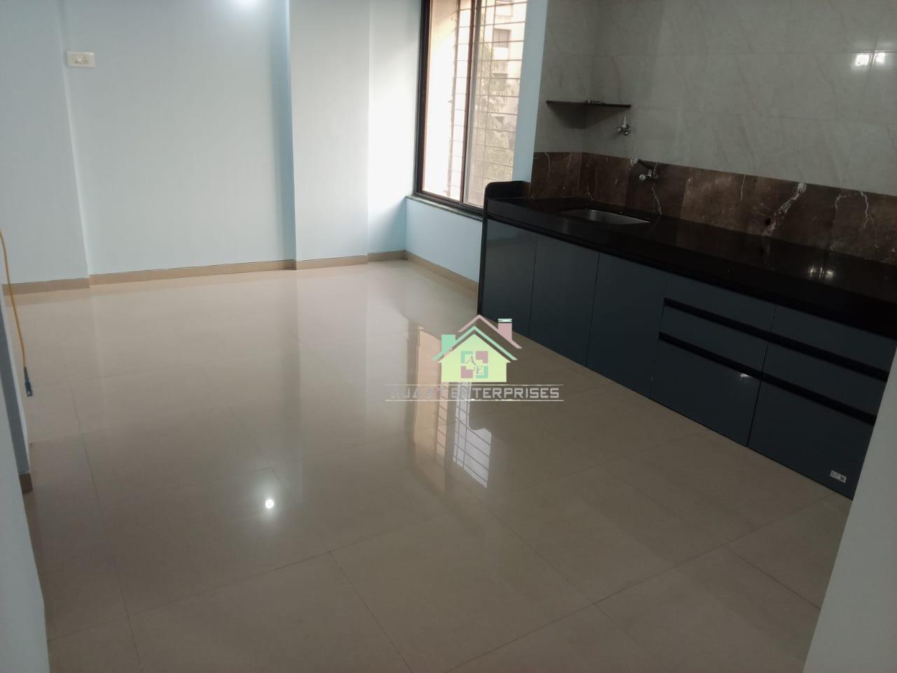 2Bhk