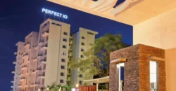 2bhk