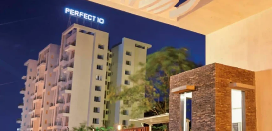 2bhk