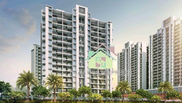 1bhk